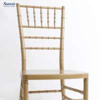 Wedding Acrylic Chiavari Chair Weddding Sales For Tiffany Chairs