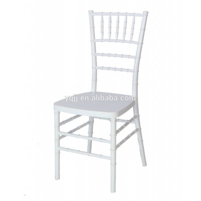 chiavari chair tiffany chair