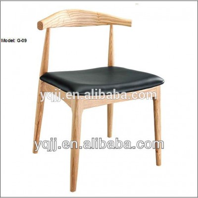 modern wooden dining chair; low price wholesale metal fabric dining room chair; chairs dining