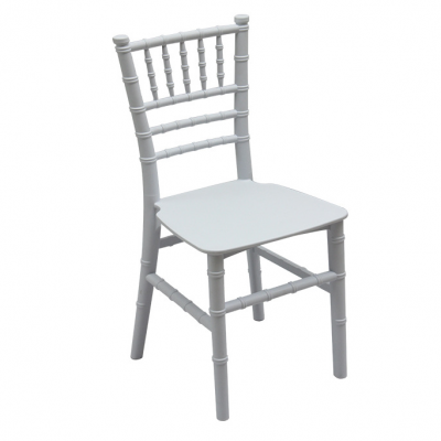 Kids chair chiavari children chair