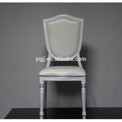 used chinese restaurant furniture