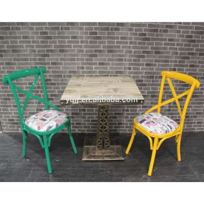 cheap restaurant tables chairs;restaurant chairs for sale used;restaurant used dining chairs