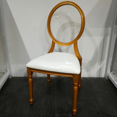 Louis dining chairs for sale