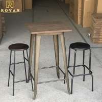 Wholesale  modern stool bar gold bar stool  steel dining chair for cafe used